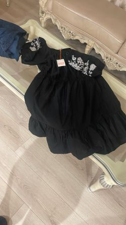 Knox Rose Dress