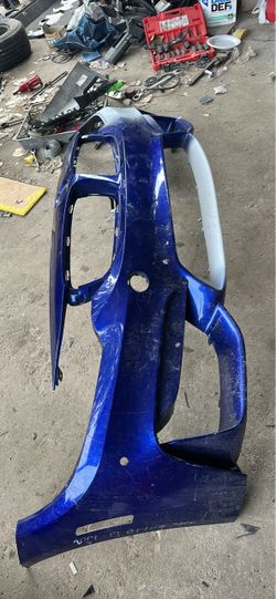 2015-20 BMW M4 2015-18 M3 fron bumper 5111(contact info removed)