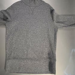 Banana Republic Rip French Turtle Neck