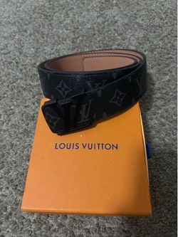 Designer belt men for women designer 110cm