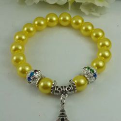 Pandora Bracelets for sale in Fort Myers, Florida