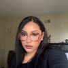 Marlenne Benitez