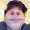 Jacob