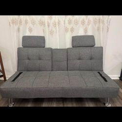 Very Good Couch/Sofa