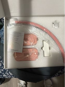 Nail light
