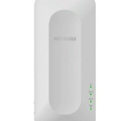 Netgear WiFi AX 1600 Mesh Extender