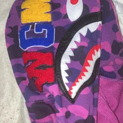 Bape