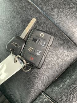 Port motors West Palm Beach