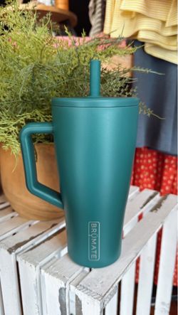 Juniper 30 oz brumate era