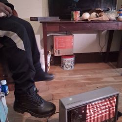 Front door Finger Print Lock Sysem