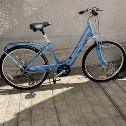 Schwinn radiant cheap