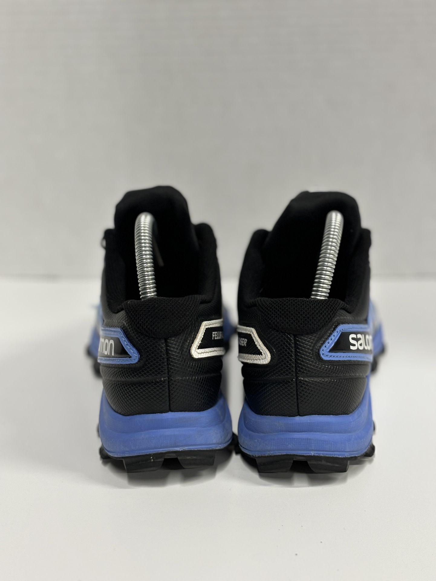 salomon fellraiser sale