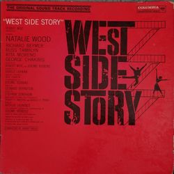 West Side Story