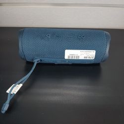 JBL Flip 6