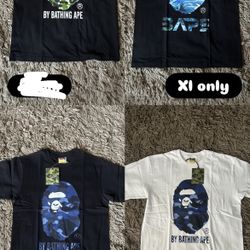 hit me for deals