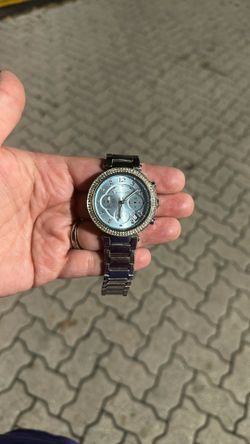 Michael KORS womens Watch