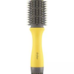 Drybar The Single Shot Blow Dryer 