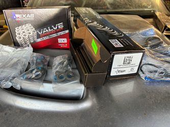 Ls cam