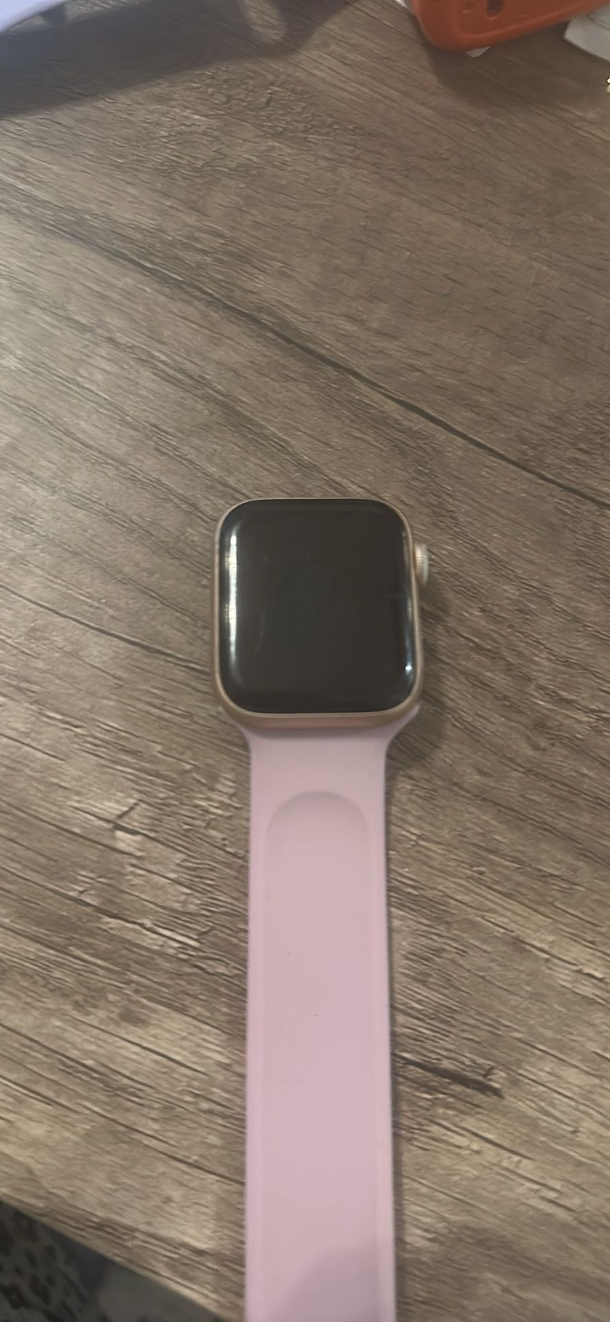 Apple Watch Series 3