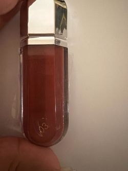 Lipgloss