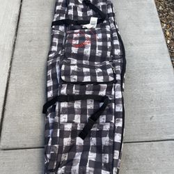 Burton Snowboard Case 