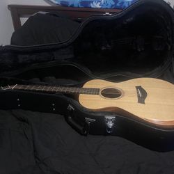 Taylor Academy 12e Acoustic Electric Guitar
