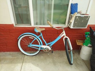 Schwinn