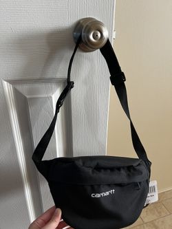 Carhartt Belt/shoulder Bag 