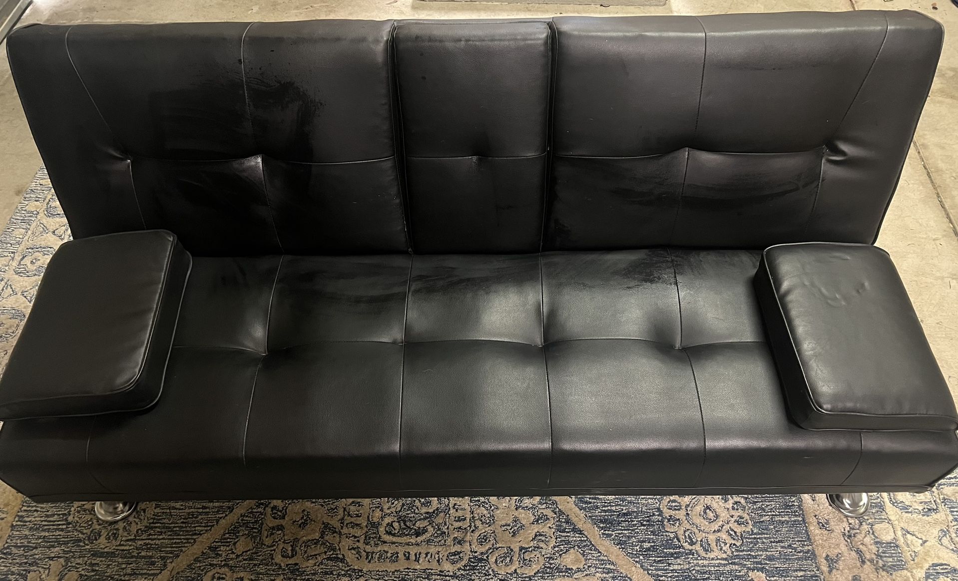 Futon