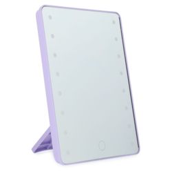 Led Mirror