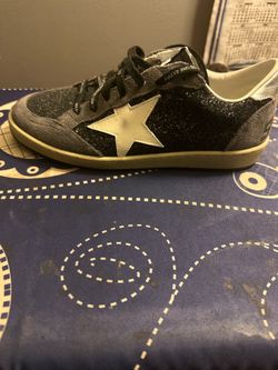 Goldengoose