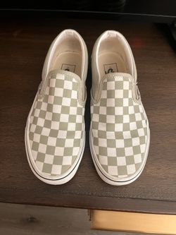 Size 6.5