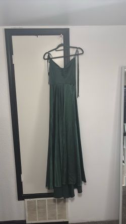 Prom Dress For Sale