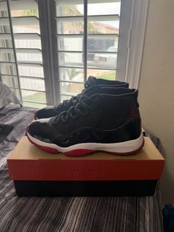 Jordan 11