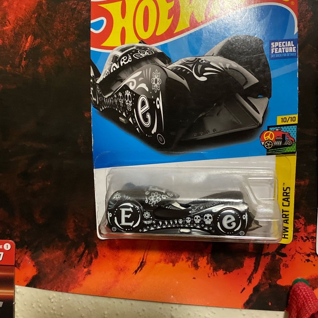 Image #1