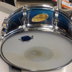 Ludwig Snare Drum