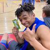 Jerico Fleming