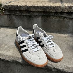 BRAND NEW Adidas Spezials