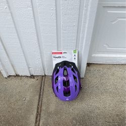 Bike Helmet Schwinn