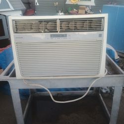 A/C Electrolux  Frigidaire