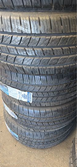 275/45r20