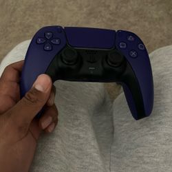 ps5 controller