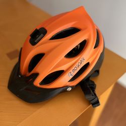 Bosoar Bike Helmet 