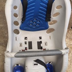 Babysit For Bicycle  $20 