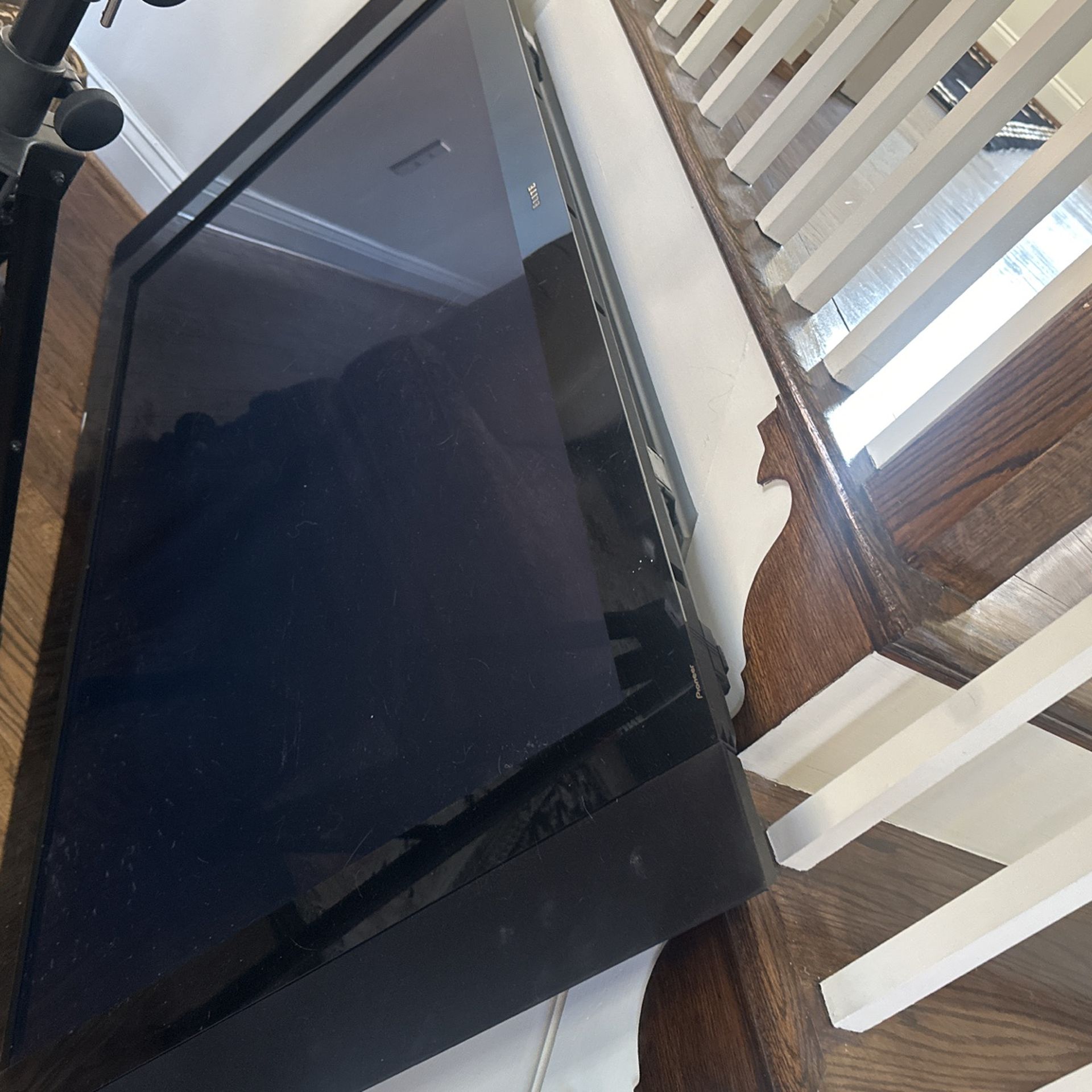 Elite TV