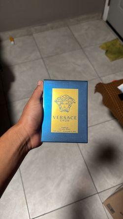 Perfumes