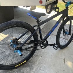 Pk Ripper 