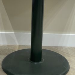Table Base 