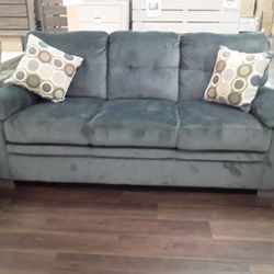 New Sofa Or Loveseat 