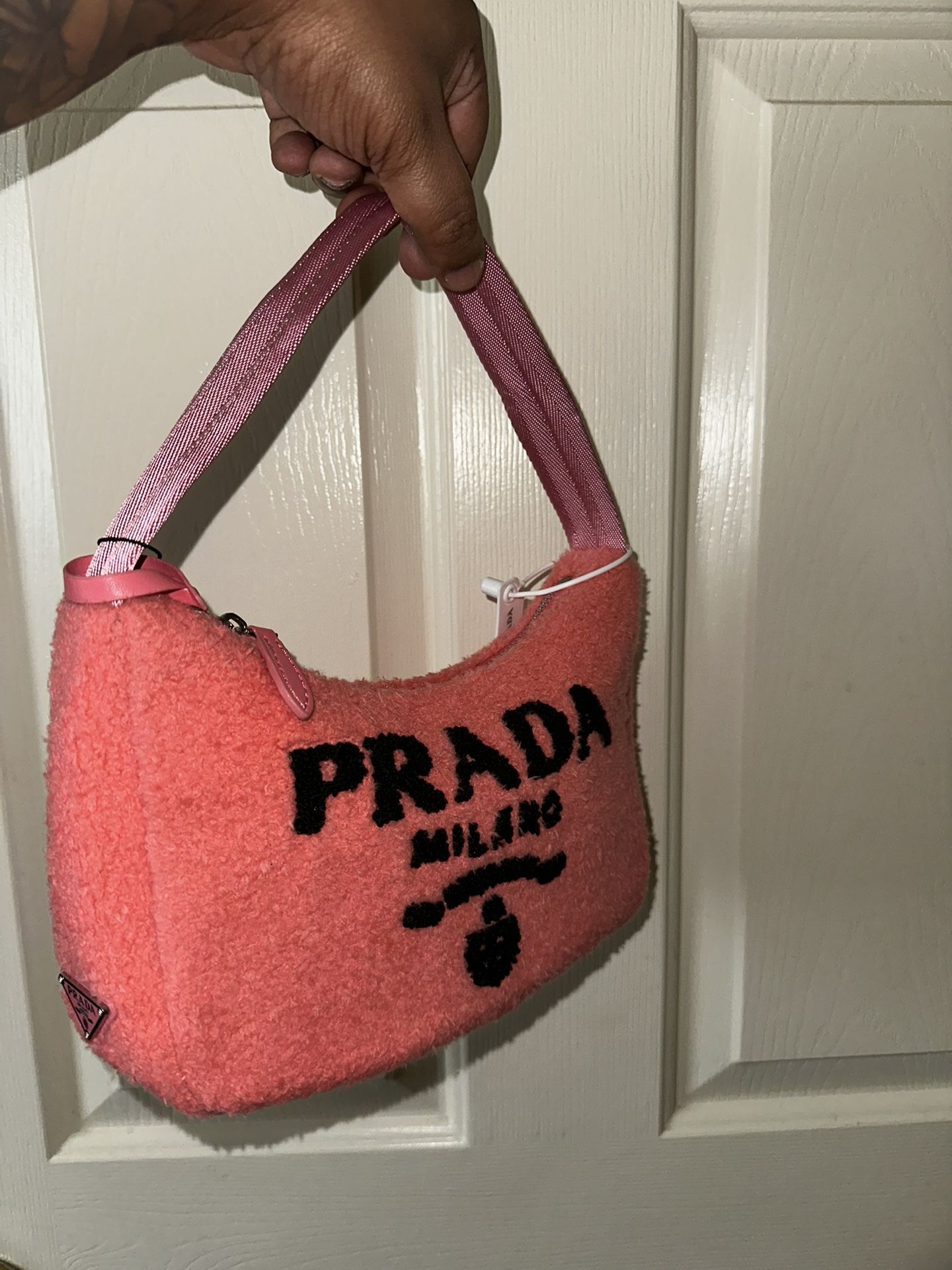 Fashion Bag